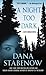 A Night Too Dark (Kate Shugak, #17)