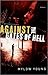 Against the Gates of Hell: ...