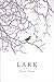 Lark
