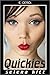 Quickies