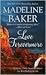 Love Forevermore (Leisure Historical Romance)