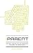 Iparent