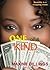 One of A Kind (Book 1)