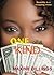 One of A Kind by Maxine Billings