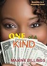 One of A Kind