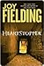 Heartstopper by Joy Fielding