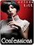 Confessions by Selena Kitt