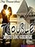 Trouble [New Crescent 1]