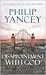 Disappointment with God by Philip Yancey