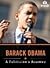 Barack Obama: A Politician's Journey
