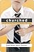 Churched by Matthew Paul Turner