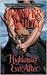 Highlander Ever After (Nvengaria, #3)