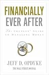 Financially Ever ...