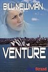 Venture