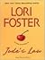 Jude's Law by Lori Foster