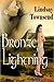 Bronze Lightning
