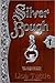 The Silver Bough: A Novel
