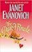The Grand Finale by Janet Evanovich