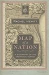 Map of a Nation: ...