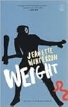 Weight: The Myth ...