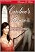 Caroline's House by Beverly Sims