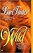 Wild (Winston Brothers, #4)