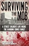 Surviving the Mob...