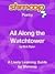 All Along the Watchtower: Shmoop Poetry Guide