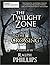 The Twilight Zone: "The Crossing" (TV script)