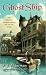 Ghost Ship by P.J. Alderman