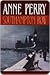 Southampton Row by Anne Perry