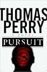 Pursuit
