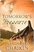 Tomorrow's Treasure (East of the Sun #1)