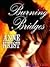 Burning Bridges by Anne Krist