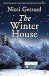The Winter House