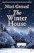 The Winter House