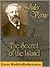 The Secret of the Island by Jules Verne