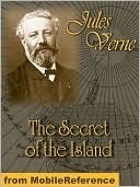 The Secret of the Island (Kindle Edition)