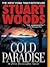 Cold Paradise (Stone Barrington, #7)