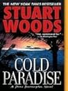 Cold Paradise by Stuart Woods