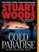 Cold Paradise (Stone Barrington, #7)