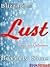 Blizzard of Lust [The Lust ...