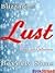 Blizzard of Lust [The Lust Collection 1] by Beverly Sims