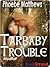 Tarbaby Trouble (Mudflat #1)