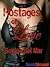 Hostages of Love