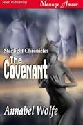 The Covenant