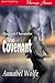The Covenant (The Starlight...