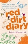 Red Dirt Diary (Kindle Edition)