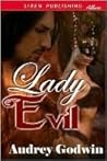 Lady Evil