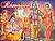 The Ramayana